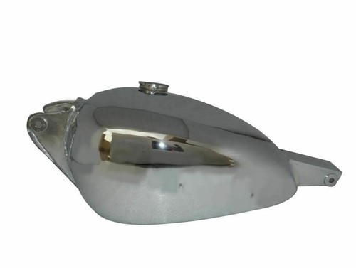 Brand new dot - brand, alloy