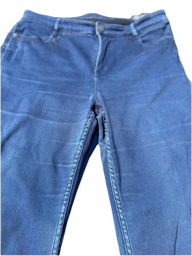 Peruna women straight leg - m&s,