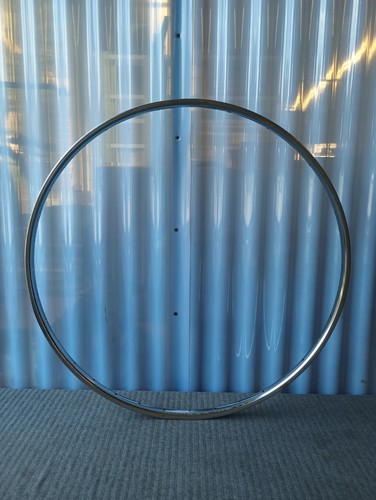 Vintage 1970s samir saminox - 1970s,