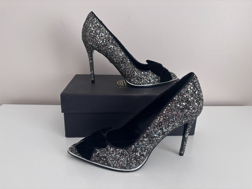 Kurt geiger charleston ladies - kurt,
