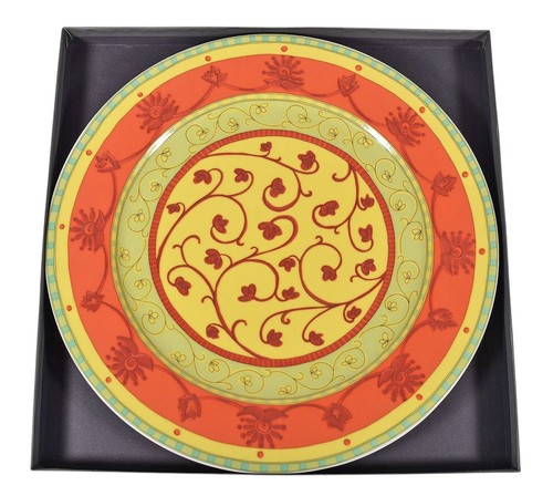 Rosenthal studio line bokhara - studio,