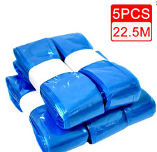 Diaper Pails Refills For