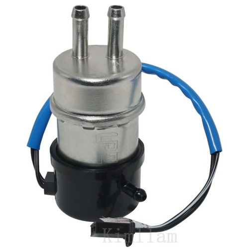 Fuel pump for - pump, suzuki