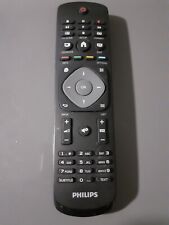 PHILIPS 398GR08BEPHN0008CR Genuine Remote Control | For Philips TV