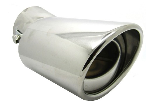 Stainless steel universial - steel,