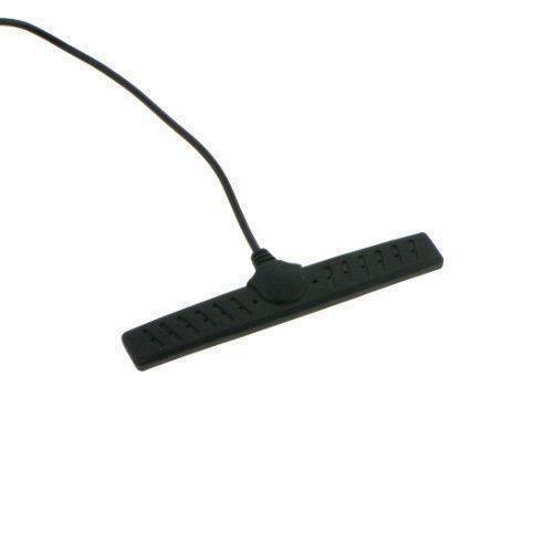 Tetra aerial antenna covert - aerial,