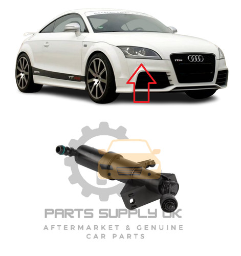 New for audi line - audi, s-line