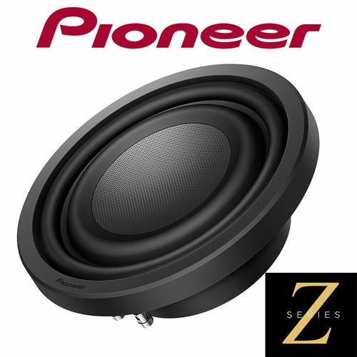 Pioneer z10ls4 10 - ts-z10ls4,