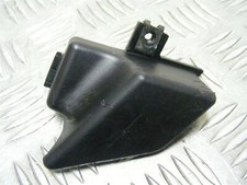 CBR250R Panel Trim Cover Genuine Honda 2011-2013 900