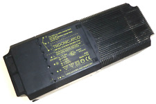 TRIDONIC OM PAK 70 M B034