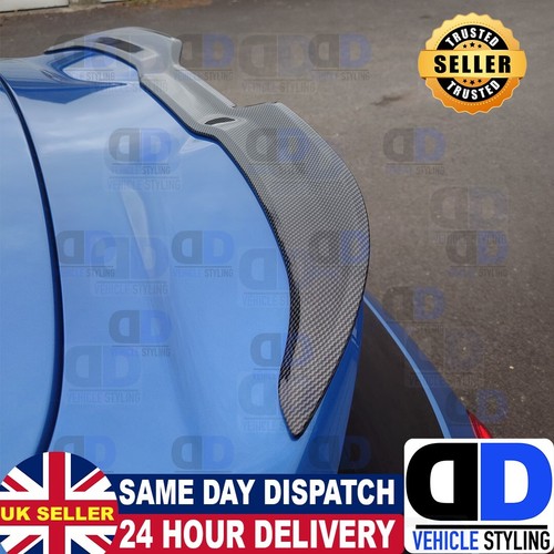 For ford focus - focus, mk4