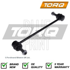 Stabiliser Link Torq Fits