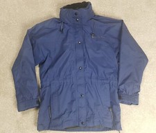 Phoenix Walking/ Hiking Jacket