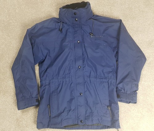 Phoenix walking hiking jacket - hiking,