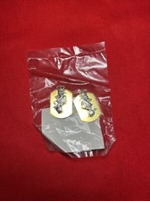 Pair REME Royal Electrical