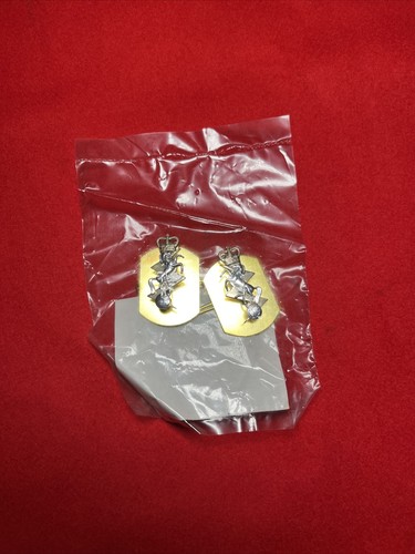 Pair reme royal electrical - pair,