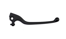 Brake lever for - for, yamaha