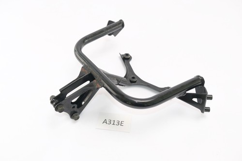 Kawasaki abs ex650a 2008 - ex650a,