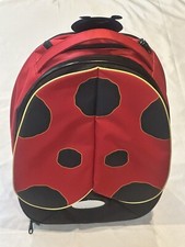 Samsonite Sammies Child’s