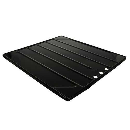 Garland oven base 1438485 - base,