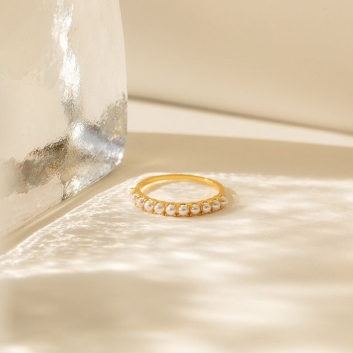 0ct round cut lab created - 1.0ct, lab-created