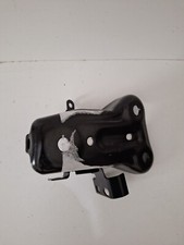 NEW GENUINE CITROEN C3 MK3 SX