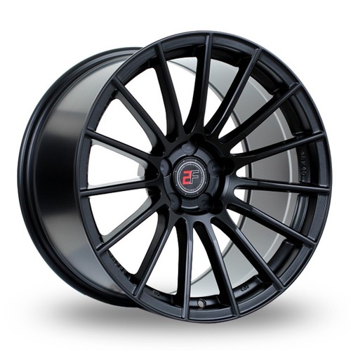 2forge zf1 alloy - zf1, wheel