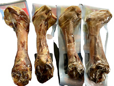 Serrano Ham Bone Large Natural