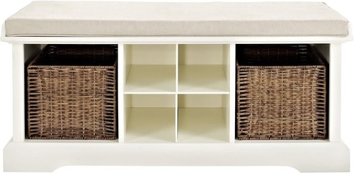 Crosley furniture brennan - crosley,