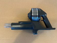 Samsung JET 75e Only Body Bare Motor Unit VS20B75ACR5 Cordless Vacuum Cleaner