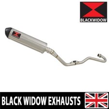 XR125 XR125L 2003-2010 Full