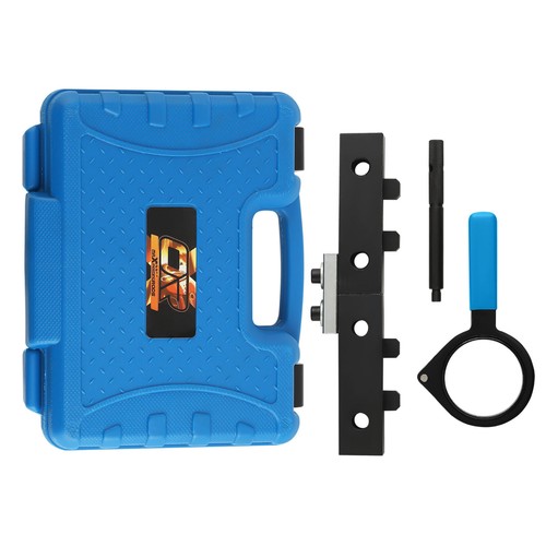 Single timing tool set - tool, bmw