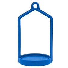 Playmobil accessory blue farm