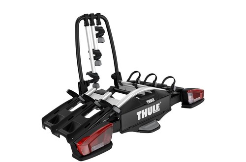 Thule 926021 velocompact - thule,