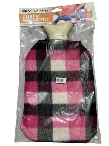 Large natural rubber - rubber, warm
