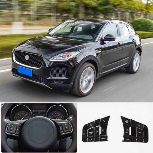 Black alloy steering wheel - steering,