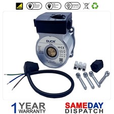 Ideal Isar 24/30/35 HE Boiler