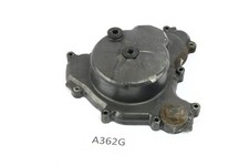 Derbi gpr 125 2007 - derbi,