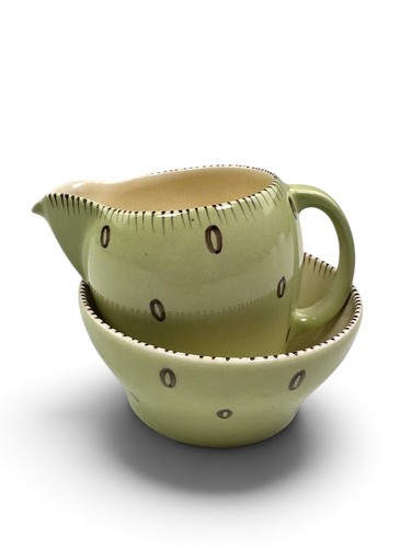Susie cooper art - susie,