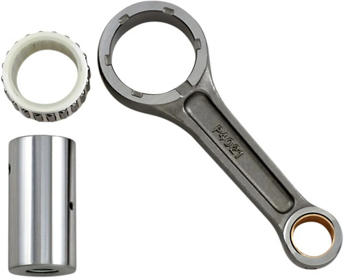 Wossner connecting rod std - rod,