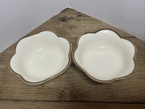 Whittard chelsea cream - whittard,