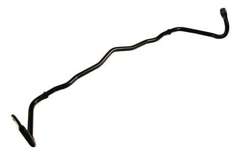 Maxgear 3956 sway bar - 72-3956,