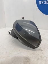 2015 AUDI  A3 8V PASSENGER