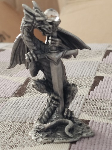 Myth and magic the - myth, sword