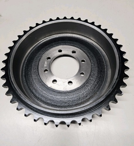 Triumph 3ta 5ta t100 - 3ta, up