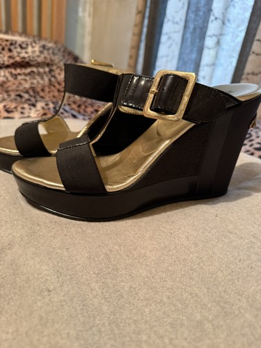 Womens russell and bromley - womens,