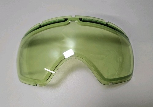 Electric eg2 snow - eg2.5, goggle