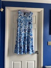 QVC Coco Bianco Small