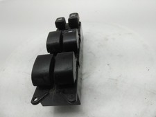 MITSUBISHI OUTLANDER Electric