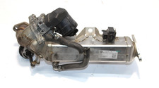 BMW 3 SERIES F30 EGR Cooler